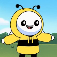 Ubonga